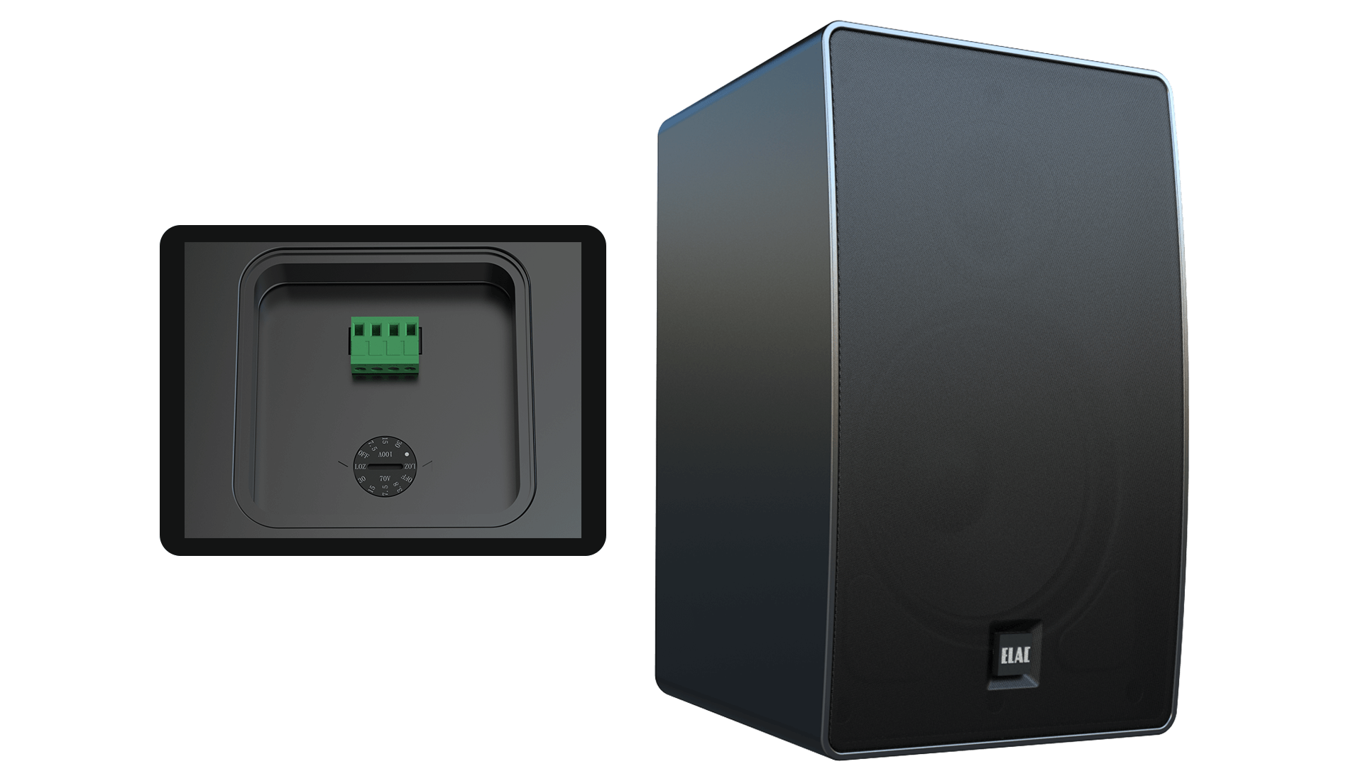 Black ODM Working FIleOutdoor Speakers_v1.2244-1