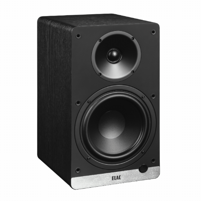 DCB61 Color Gif v2