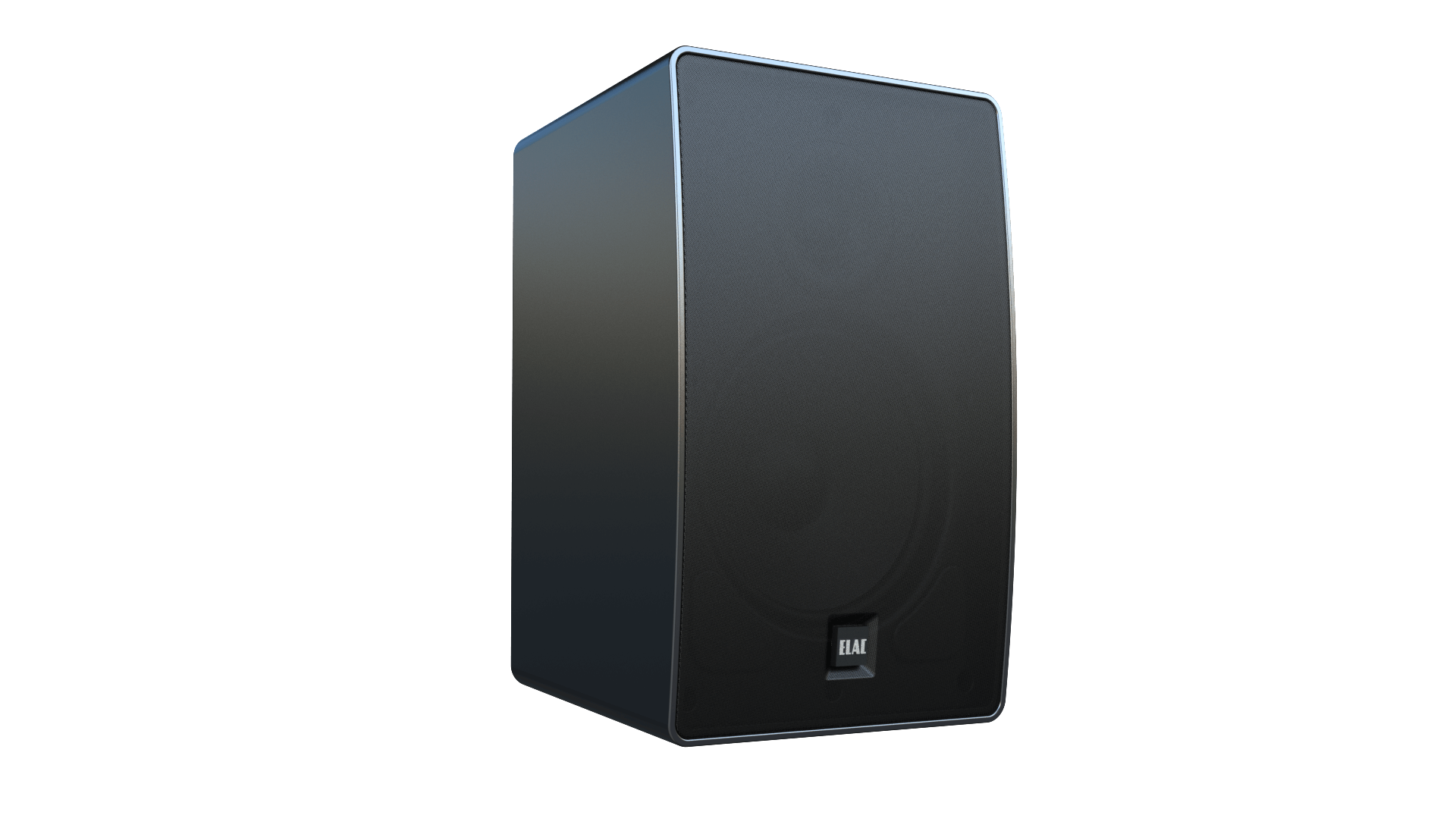 Outdoor Speakers_v1.2244-1