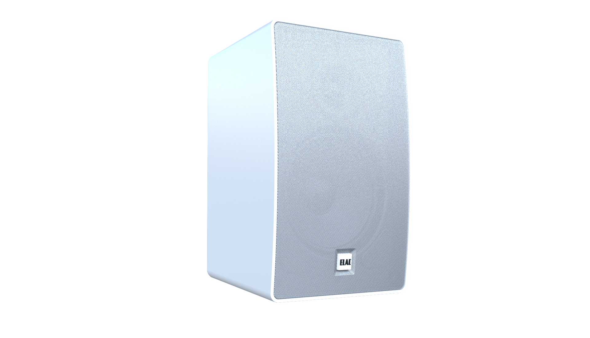 Outdoor Speakers_v1.2266-1