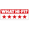 What hifi red white 5star 1_1-resized