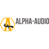 alpha-audio-cropped-logo 1_1 dark