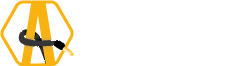 alpha-audio-cropped-logo