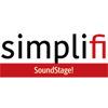 simplifi-fullcol_5px 1_1 White bg