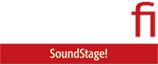 simplifi-red