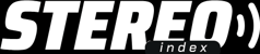 stereo-index-logo